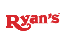 Ryan's.png