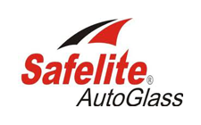 Safelite Auto Glass.png