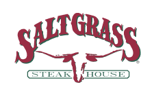 Saltgrass Steak House.png