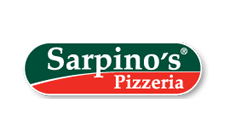 Sarpino's Pizzeria.png