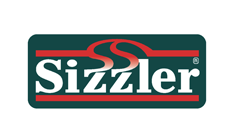 Sizzler.png