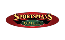 Sportsmans Grill.png