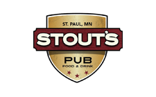 Stout's Pub.png