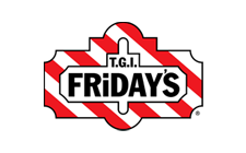 T.G.I. Friday's.png