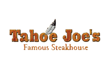 Tahoe Joes.png