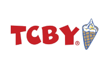 TCBY.png