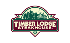 Timberlodge Steakhouse.png