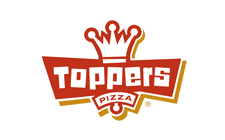 Toppers Pizza.png