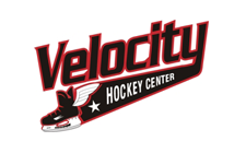Velocity Hockey.png