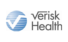 Verisk Health.png