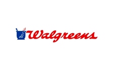 walgreens.png