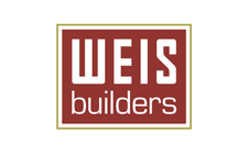 Weis Builders.png