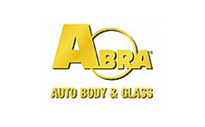 Abra Auto Body & Glass