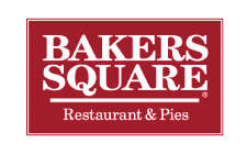 Bakers Square Restaurant & Bakery
