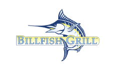 Bluefish Grill.png