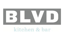 BLVD Kitchen & Bar