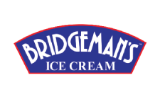 Bridgeman's Ice Cream