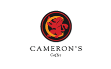 Cameron's Coffee.png