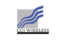 CCI Wireless.png