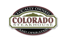 Colorado Steakhouse.png