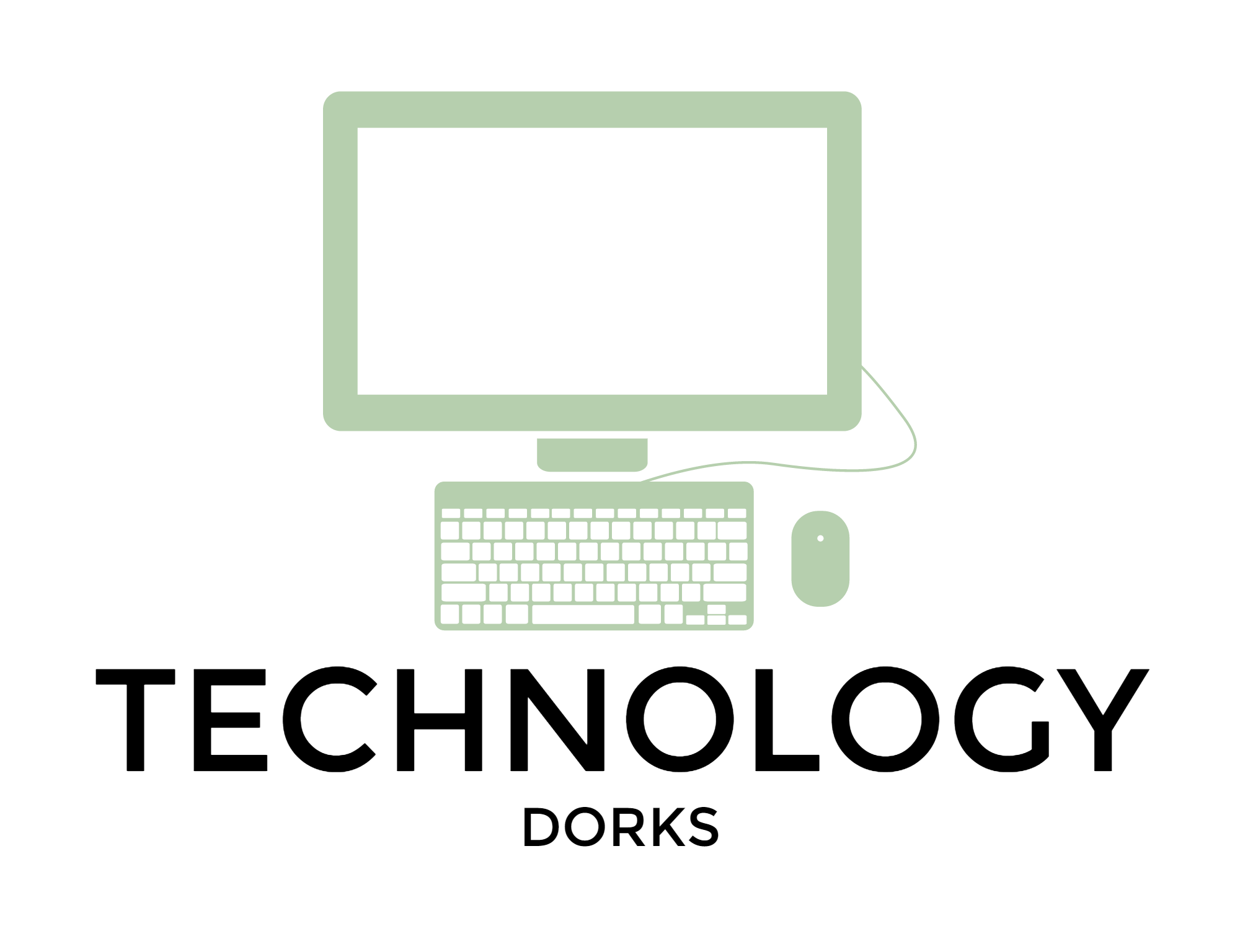 TECHNOLOGY-logo.png