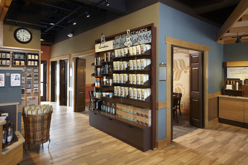 Caribou Coffee - Minnetonka_Retail.jpg