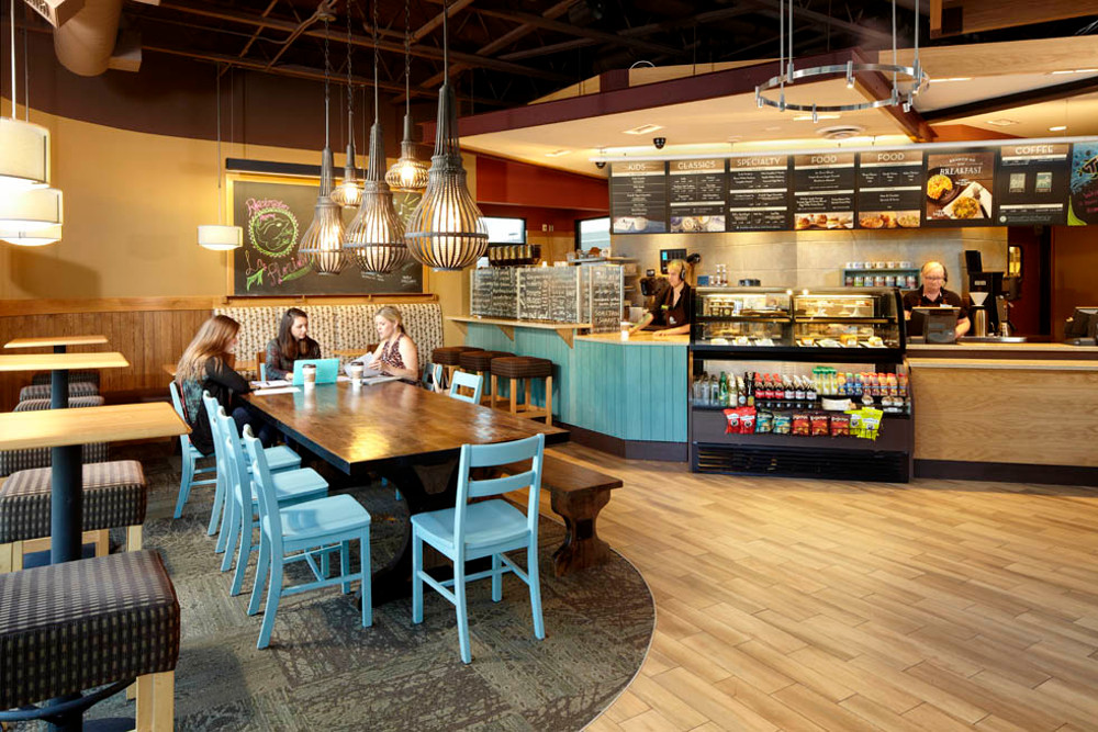 Caribou Coffee - Minnetonka_Order.jpg