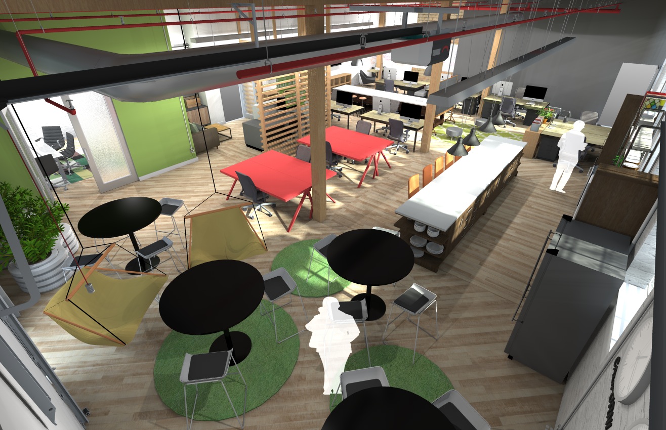 Schematic Design Concept Study_Version 3_View 0_12.jpg