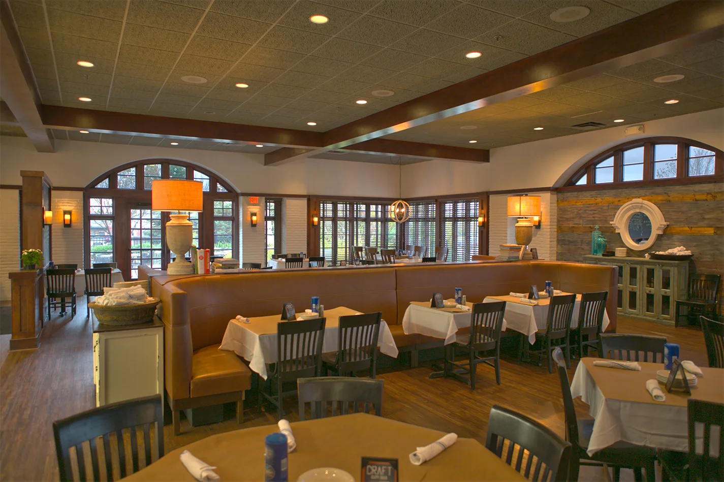 Upper-Dining-2_web.jpg