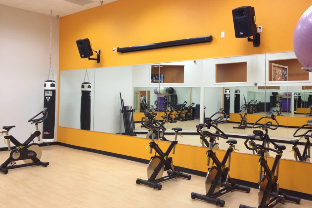 Anytime Fitness.jpg