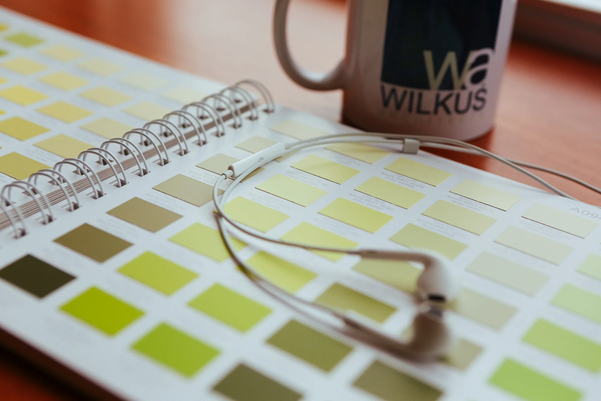 Office-Details-11.jpg