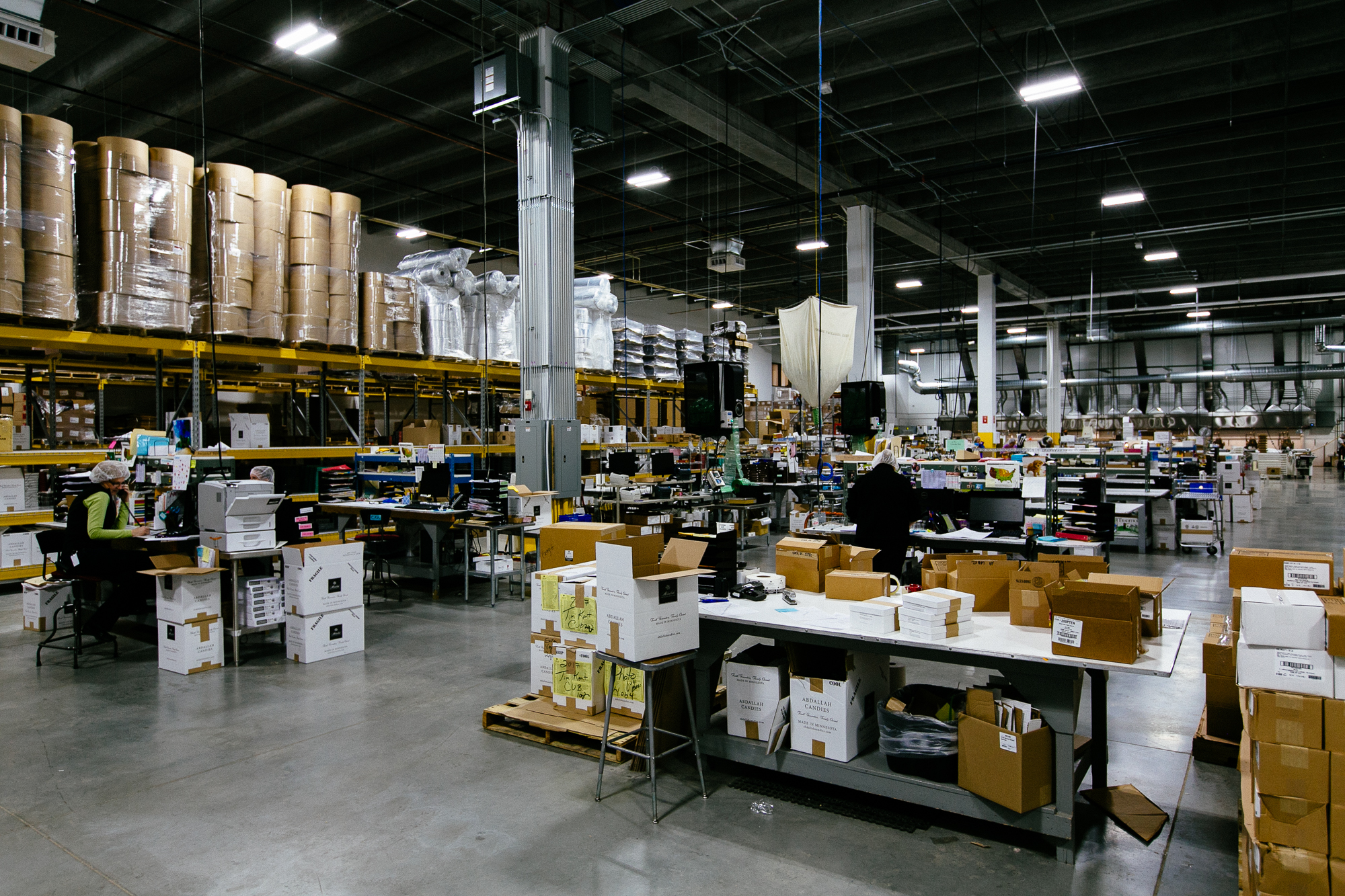 For Web 2000 (117 of 148).jpg