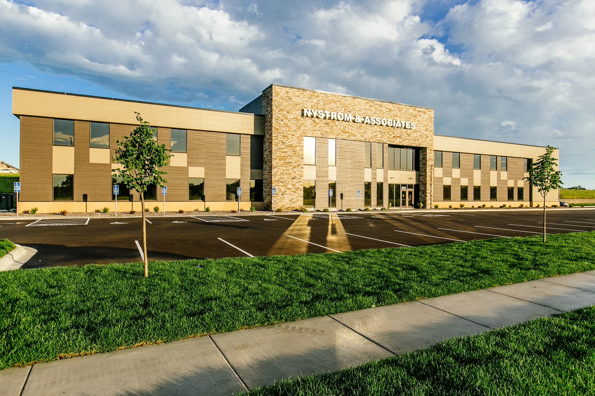 Nystrom Otsego Web 2000-1.jpg