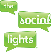 The Social Lights