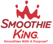 smoothie king logo.png