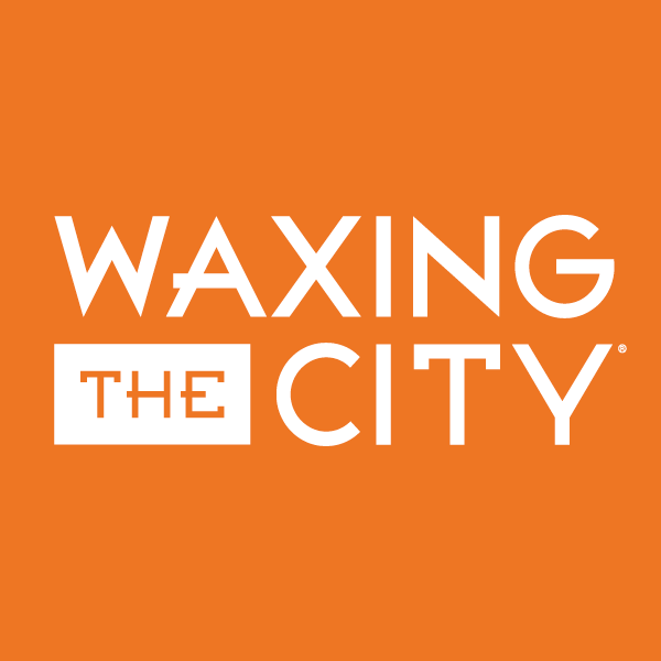 Waxing the City.png