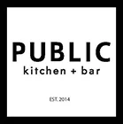 Public Kitchen + Bar.jpg