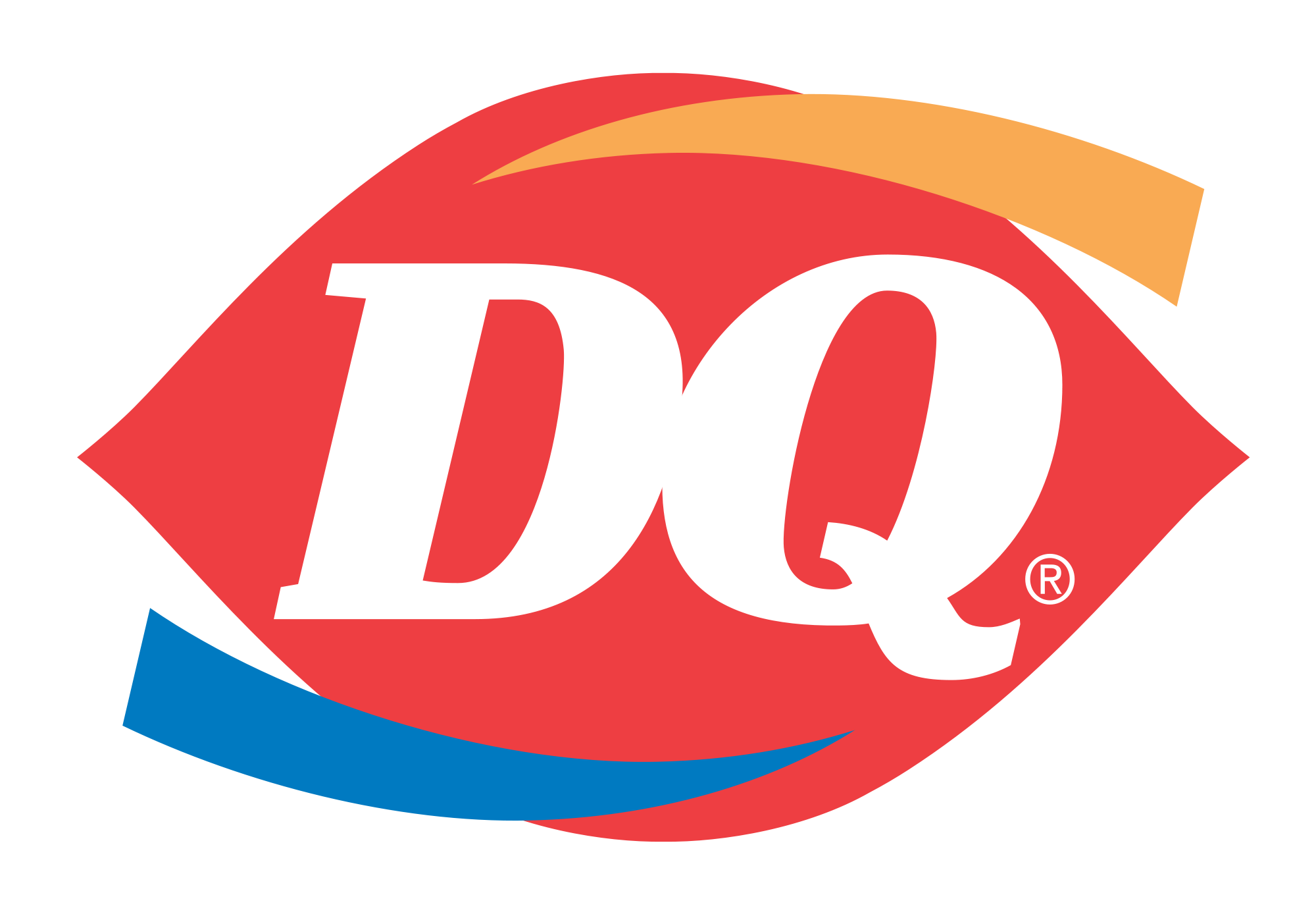 Dairy Queen.png