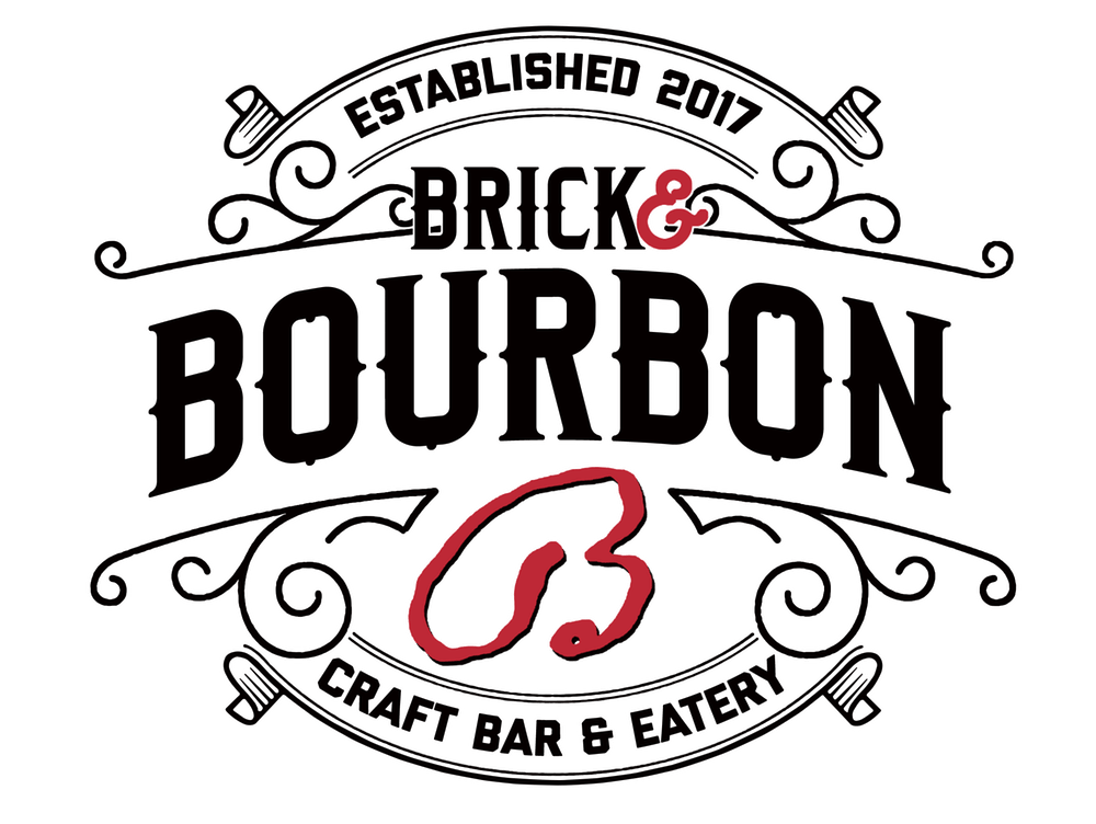 Brick_Bourbon_F1W.png