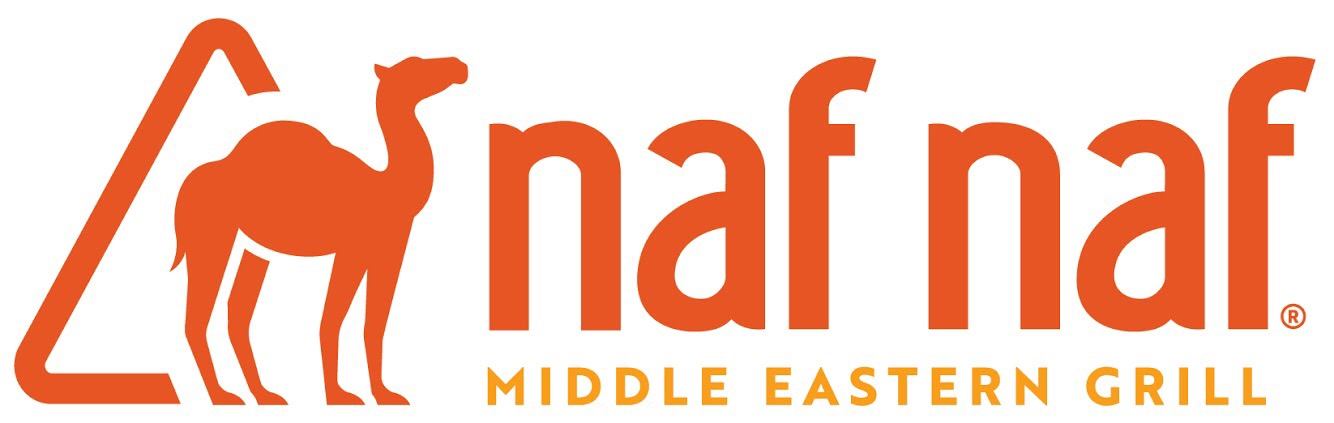 Naf Naf Logo.png