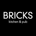 Bricks Kitchen & Pub.jpg