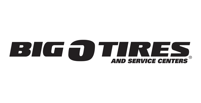 Big-O-Tires-Logo.png