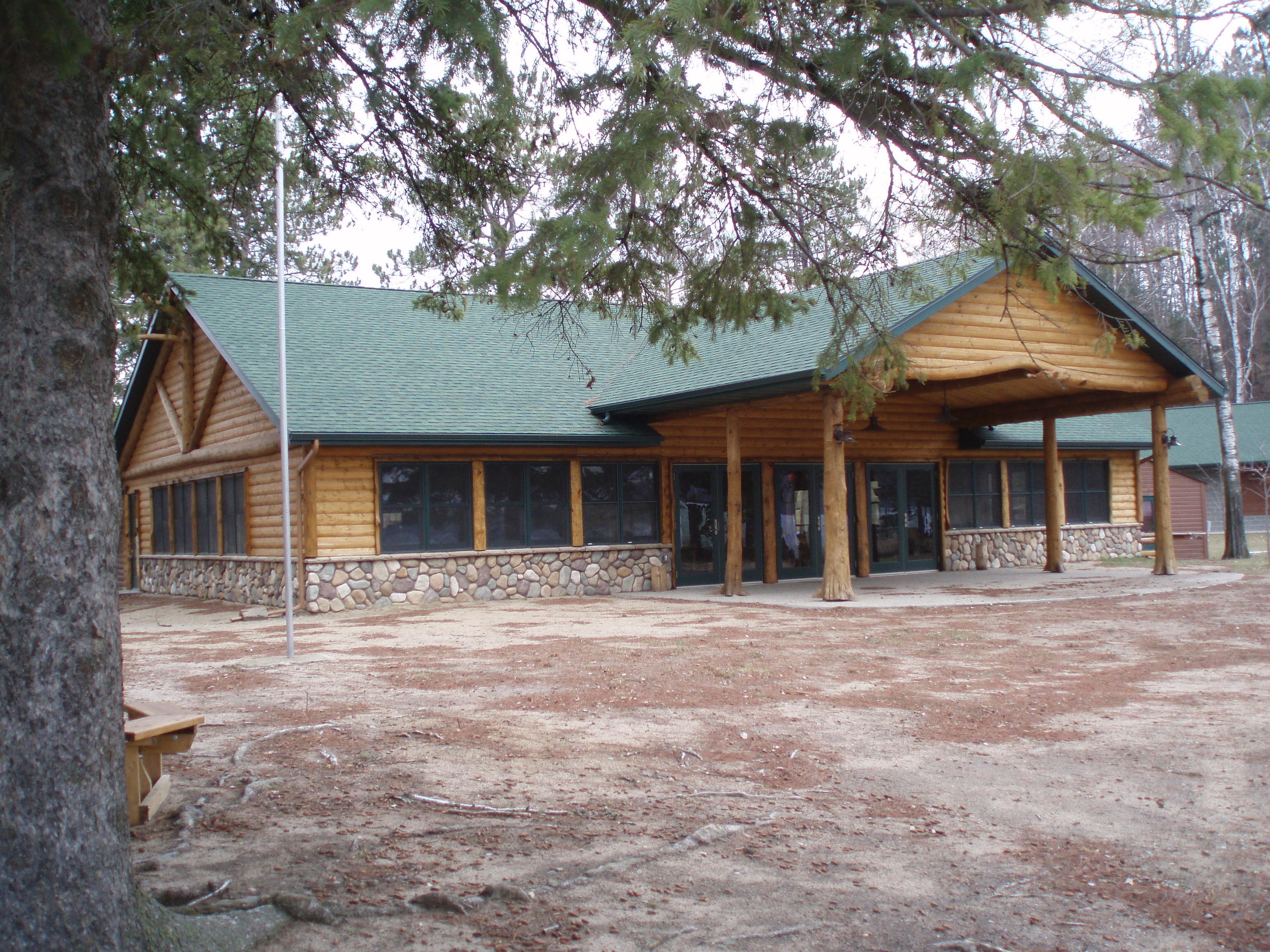 Bluewater 018.jpg