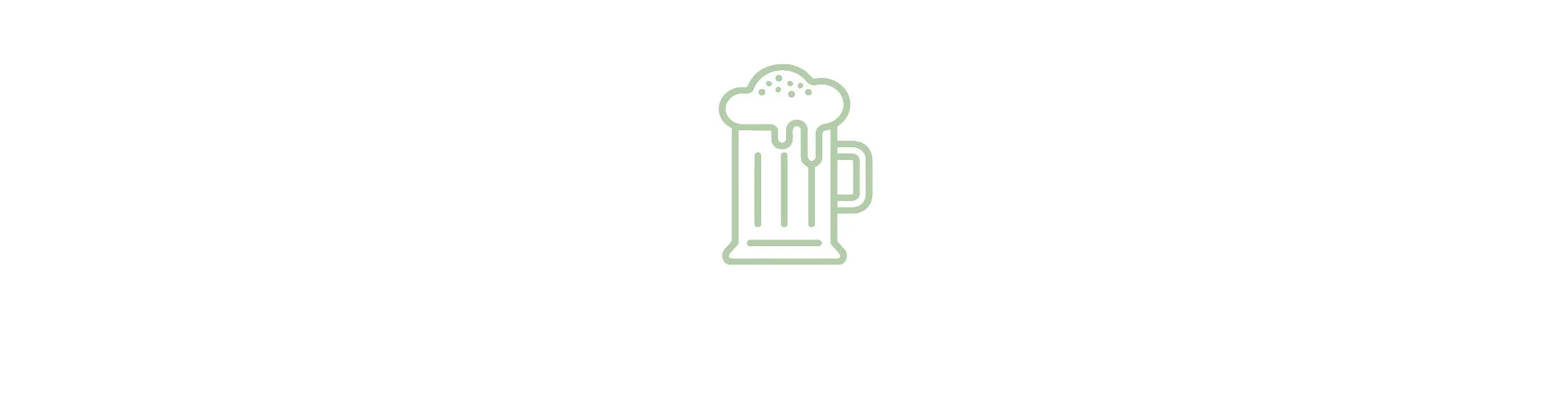 beer wide.jpg
