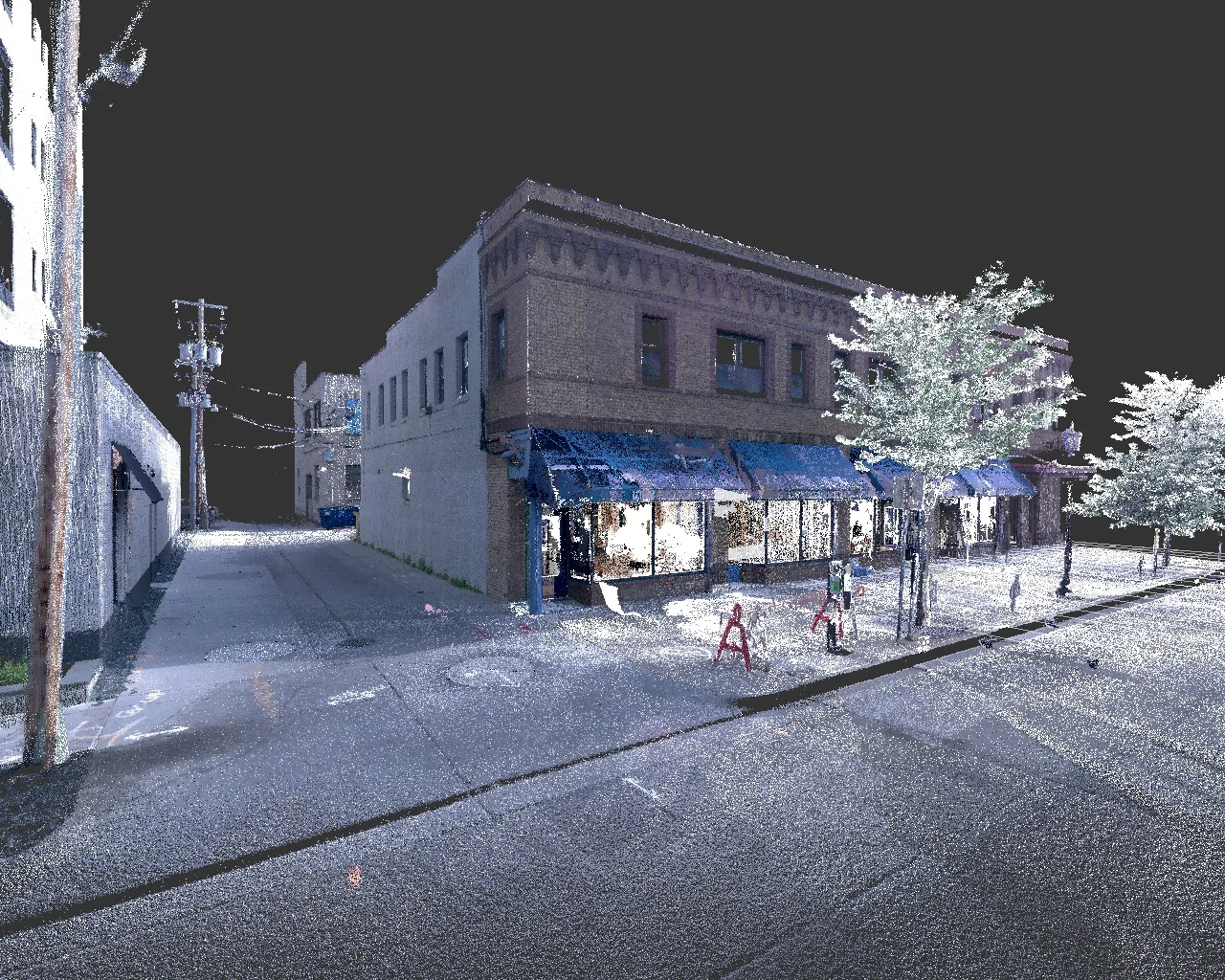 3D Scanning.jpg