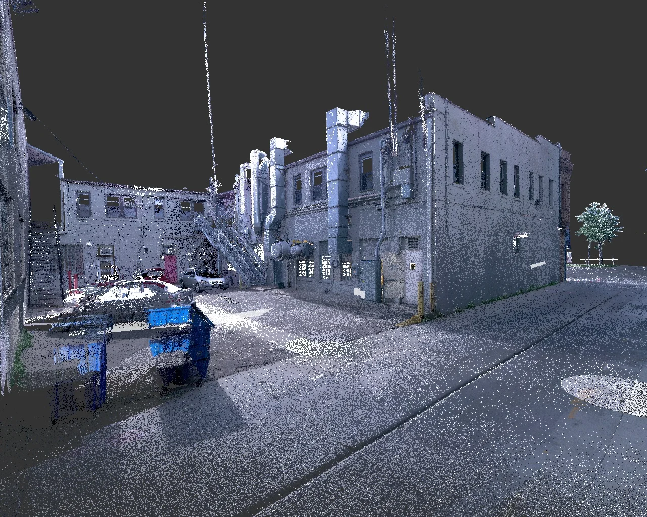 3D Scanning2.jpg