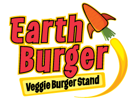 W6gC3fetRAWJJtWn7Djn_Earth-Burger-LogoMenu.png