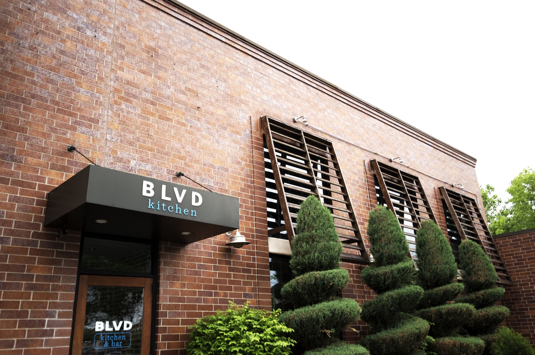exterior3.jpg
