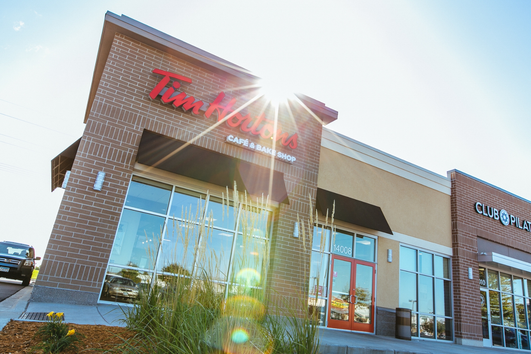 Tim Hortons_For Web 2000-25.jpg