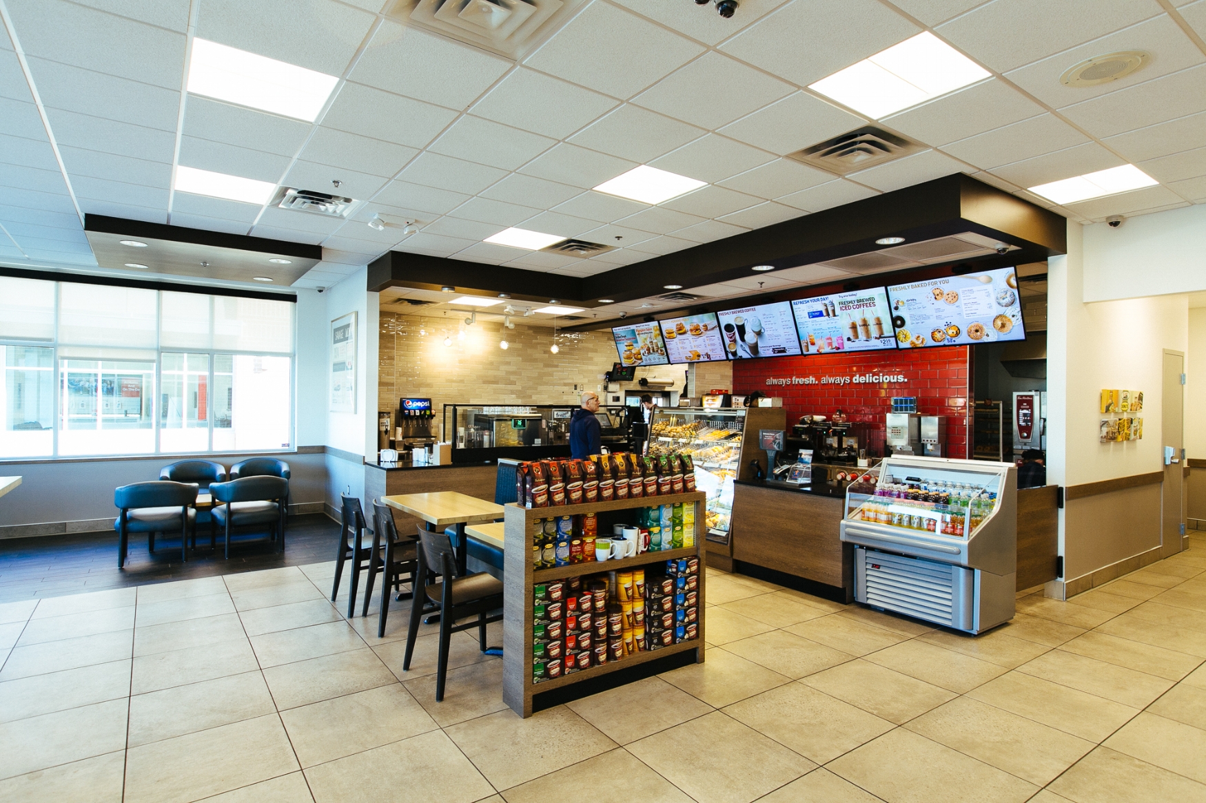 Tim Hortons_For Web 2000-1.jpg